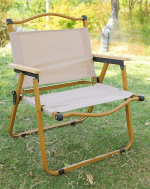 outdoor chair, garden chair, patio chair, balcony chair, deck chair, terrace chair, outdoor lounge chair, outdoor dining chair, outdoor folding chair, outdoor stackable chair, outdoor rattan chair, outdoor wicker chair, outdoor plastic chair, outdoor resin chair, outdoor metal chair, outdoor aluminum chair, outdoor steel chair, outdoor wooden chair, outdoor teak chair, outdoor acacia chair, outdoor pine chair, outdoor painted chair, outdoor powder-coated chair, outdoor modern chair, outdoor contemporary chair, outdoor classic chair, outdoor minimalist chair, outdoor ergonomic chair, outdoor reclining chair, outdoor high back chair, outdoor low back chair, outdoor armchair, outdoor armless chair, outdoor swivel chair, outdoor rocking chair, outdoor zero gravity chair, outdoor hammock chair, outdoor sling chair, outdoor folding lounge chair, outdoor beach chair, outdoor poolside chair, outdoor patio seating, outdoor garden furniture, outdoor café chair, outdoor restaurant chair, outdoor bistro chair, outdoor picnic chair, outdoor camping chair, outdoor portable chair, outdoor lightweight chair, outdoor heavy-duty chair, outdoor durable chair, outdoor waterproof chair, outdoor weather-resistant chair, outdoor UV-resistant chair, outdoor rust-proof chair, outdoor corrosion-resistant chair, outdoor stackable furniture, outdoor folding furniture, outdoor balcony seating, outdoor deck seating, outdoor terrace seating, outdoor porch chair, outdoor veranda chair, outdoor backyard chair, outdoor pool chair, outdoor sun lounge, outdoor recliner, outdoor bench chair, outdoor armrest chair, outdoor cushioned chair, outdoor padded chair, outdoor mesh chair, outdoor fabric chair, outdoor polyester chair, outdoor canvas chair, outdoor synthetic chair, outdoor eco-friendly chair, outdoor sustainable chair, outdoor bamboo chair, outdoor rattan weave chair, outdoor wicker weave chair, outdoor resin weave chair, outdoor plastic weave chair, outdoor classic design chair, outdoor modern design chair, outdoor contemporary design chair, outdoor luxury chair, outdoor premium chair, outdoor high-quality chair, outdoor commercial use chair, outdoor home use chair, outdoor hotel chair, outdoor resort chair, outdoor restaurant furniture, outdoor café furniture, outdoor dining set chair, outdoor coffee table chair, outdoor lounge set chair, outdoor sectional chair, outdoor daybed chair, outdoor recliner chair, outdoor rocking furniture, outdoor armrest furniture, outdoor foldable lounge chair, outdoor foldable dining chair, outdoor portable seating, outdoor stackable seating, outdoor lightweight seating, outdoor balcony furniture, outdoor terrace furniture, outdoor deck furniture, outdoor garden seating, outdoor pool furniture, outdoor sunbed chair, outdoor hammock chair, outdoor swing chair, outdoor pod chair, outdoor egg chair, outdoor hanging chair