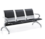 padded 3-link bench, office bench, 3-seater bench, padded office bench, waiting room bench, reception bench, cushioned bench, 3-seat office bench, padded seating bench, office waiting bench, modern office bench, commercial bench seating, bench with cushion, office furniture Kenya, office furniture Nairobi, padded bench Kenya, padded bench Nairobi, 3-seater padded bench Kenya, 3-seater padded bench Nairobi, reception seating Kenya, office furniture supplier Kenya, office furniture outlet Nairobi, office furniture distributor Kenya, office furniture store Nairobi, durable office bench, high-quality padded bench, ergonomic office bench, office lobby bench, office seating Kenya, office seating Nairobi, office visitor bench, waiting area bench, cushioned office seating Kenya, executive office bench, imported padded bench Kenya, office furniture Kenya online, reception area furniture Nairobi, office furniture showroom Nairobi, office seating solutions Kenya, padded bench supplier Nairobi, modern reception bench Kenya, stylish office bench, compact office bench Kenya, office furniture Kenya supplier, office furniture distributor Nairobi, executive waiting bench Kenya, office reception bench Nairobi, comfortable office bench, office lounge seating Kenya, 3-seater reception bench Nairobi, padded waiting bench Kenya, durable 3-link bench Nairobi, upholstered office bench Kenya, office bench with cushion Nairobi, contemporary office bench Kenya, office bench online Kenya, office bench showroom Nairobi, office furniture Kenya collection, imported office bench Nairobi, office visitor seating Kenya, office bench Kenya store, office bench supplier Kenya, ergonomic reception bench Nairobi, office waiting area furniture Kenya, padded seating solution Nairobi, reception lounge bench Kenya, office lobby seating Nairobi, office furniture Kenya outlet, office furniture Kenya retailer, padded 3-seater bench Nairobi, office bench for reception Kenya, modern office seating Nairobi, commercial waiting bench Kenya, imported office furniture Nairobi, stylish reception bench Kenya, office bench Kenya online, durable office seating Nairobi, ergonomic bench Kenya, office visitor bench Nairobi, executive padded bench Kenya, office bench distributor Nairobi, office lounge furniture Kenya, reception bench Kenya supplier, padded seating Nairobi, modern office lobby bench Kenya, office waiting furniture Nairobi, office seating Kenya online, office bench manufacturer Nairobi, professional office bench Kenya