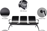 padded 3-link bench, office bench, 3-seater bench, padded office bench, waiting room bench, reception bench, cushioned bench, 3-seat office bench, padded seating bench, office waiting bench, modern office bench, commercial bench seating, bench with cushion, office furniture Kenya, office furniture Nairobi, padded bench Kenya, padded bench Nairobi, 3-seater padded bench Kenya, 3-seater padded bench Nairobi, reception seating Kenya, office furniture supplier Kenya, office furniture outlet Nairobi, office furniture distributor Kenya, office furniture store Nairobi, durable office bench, high-quality padded bench, ergonomic office bench, office lobby bench, office seating Kenya, office seating Nairobi, office visitor bench, waiting area bench, cushioned office seating Kenya, executive office bench, imported padded bench Kenya, office furniture Kenya online, reception area furniture Nairobi, office furniture showroom Nairobi, office seating solutions Kenya, padded bench supplier Nairobi, modern reception bench Kenya, stylish office bench, compact office bench Kenya, office furniture Kenya supplier, office furniture distributor Nairobi, executive waiting bench Kenya, office reception bench Nairobi, comfortable office bench, office lounge seating Kenya, 3-seater reception bench Nairobi, padded waiting bench Kenya, durable 3-link bench Nairobi, upholstered office bench Kenya, office bench with cushion Nairobi, contemporary office bench Kenya, office bench online Kenya, office bench showroom Nairobi, office furniture Kenya collection, imported office bench Nairobi, office visitor seating Kenya, office bench Kenya store, office bench supplier Kenya, ergonomic reception bench Nairobi, office waiting area furniture Kenya, padded seating solution Nairobi, reception lounge bench Kenya, office lobby seating Nairobi, office furniture Kenya outlet, office furniture Kenya retailer, padded 3-seater bench Nairobi, office bench for reception Kenya, modern office seating Nairobi, commercial waiting bench Kenya, imported office furniture Nairobi, stylish reception bench Kenya, office bench Kenya online, durable office seating Nairobi, ergonomic bench Kenya, office visitor bench Nairobi, executive padded bench Kenya, office bench distributor Nairobi, office lounge furniture Kenya, reception bench Kenya supplier, padded seating Nairobi, modern office lobby bench Kenya, office waiting furniture Nairobi, office seating Kenya online, office bench manufacturer Nairobi, professional office bench Kenya