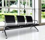 padded 3-link bench, office bench, 3-seater bench, padded office bench, waiting room bench, reception bench, cushioned bench, 3-seat office bench, padded seating bench, office waiting bench, modern office bench, commercial bench seating, bench with cushion, office furniture Kenya, office furniture Nairobi, padded bench Kenya, padded bench Nairobi, 3-seater padded bench Kenya, 3-seater padded bench Nairobi, reception seating Kenya, office furniture supplier Kenya, office furniture outlet Nairobi, office furniture distributor Kenya, office furniture store Nairobi, durable office bench, high-quality padded bench, ergonomic office bench, office lobby bench, office seating Kenya, office seating Nairobi, office visitor bench, waiting area bench, cushioned office seating Kenya, executive office bench, imported padded bench Kenya, office furniture Kenya online, reception area furniture Nairobi, office furniture showroom Nairobi, office seating solutions Kenya, padded bench supplier Nairobi, modern reception bench Kenya, stylish office bench, compact office bench Kenya, office furniture Kenya supplier, office furniture distributor Nairobi, executive waiting bench Kenya, office reception bench Nairobi, comfortable office bench, office lounge seating Kenya, 3-seater reception bench Nairobi, padded waiting bench Kenya, durable 3-link bench Nairobi, upholstered office bench Kenya, office bench with cushion Nairobi, contemporary office bench Kenya, office bench online Kenya, office bench showroom Nairobi, office furniture Kenya collection, imported office bench Nairobi, office visitor seating Kenya, office bench Kenya store, office bench supplier Kenya, ergonomic reception bench Nairobi, office waiting area furniture Kenya, padded seating solution Nairobi, reception lounge bench Kenya, office lobby seating Nairobi, office furniture Kenya outlet, office furniture Kenya retailer, padded 3-seater bench Nairobi, office bench for reception Kenya, modern office seating Nairobi, commercial waiting bench Kenya, imported office furniture Nairobi, stylish reception bench Kenya, office bench Kenya online, durable office seating Nairobi, ergonomic bench Kenya, office visitor bench Nairobi, executive padded bench Kenya, office bench distributor Nairobi, office lounge furniture Kenya, reception bench Kenya supplier, padded seating Nairobi, modern office lobby bench Kenya, office waiting furniture Nairobi, office seating Kenya online, office bench manufacturer Nairobi, professional office bench Kenya