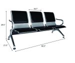 padded 3-link bench, office bench, 3-seater bench, padded office bench, waiting room bench, reception bench, cushioned bench, 3-seat office bench, padded seating bench, office waiting bench, modern office bench, commercial bench seating, bench with cushion, office furniture Kenya, office furniture Nairobi, padded bench Kenya, padded bench Nairobi, 3-seater padded bench Kenya, 3-seater padded bench Nairobi, reception seating Kenya, office furniture supplier Kenya, office furniture outlet Nairobi, office furniture distributor Kenya, office furniture store Nairobi, durable office bench, high-quality padded bench, ergonomic office bench, office lobby bench, office seating Kenya, office seating Nairobi, office visitor bench, waiting area bench, cushioned office seating Kenya, executive office bench, imported padded bench Kenya, office furniture Kenya online, reception area furniture Nairobi, office furniture showroom Nairobi, office seating solutions Kenya, padded bench supplier Nairobi, modern reception bench Kenya, stylish office bench, compact office bench Kenya, office furniture Kenya supplier, office furniture distributor Nairobi, executive waiting bench Kenya, office reception bench Nairobi, comfortable office bench, office lounge seating Kenya, 3-seater reception bench Nairobi, padded waiting bench Kenya, durable 3-link bench Nairobi, upholstered office bench Kenya, office bench with cushion Nairobi, contemporary office bench Kenya, office bench online Kenya, office bench showroom Nairobi, office furniture Kenya collection, imported office bench Nairobi, office visitor seating Kenya, office bench Kenya store, office bench supplier Kenya, ergonomic reception bench Nairobi, office waiting area furniture Kenya, padded seating solution Nairobi, reception lounge bench Kenya, office lobby seating Nairobi, office furniture Kenya outlet, office furniture Kenya retailer, padded 3-seater bench Nairobi, office bench for reception Kenya, modern office seating Nairobi, commercial waiting bench Kenya, imported office furniture Nairobi, stylish reception bench Kenya, office bench Kenya online, durable office seating Nairobi, ergonomic bench Kenya, office visitor bench Nairobi, executive padded bench Kenya, office bench distributor Nairobi, office lounge furniture Kenya, reception bench Kenya supplier, padded seating Nairobi, modern office lobby bench Kenya, office waiting furniture Nairobi, office seating Kenya online, office bench manufacturer Nairobi, professional office bench Kenya