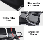 padded 3-link bench, office bench, 3-seater bench, padded office bench, waiting room bench, reception bench, cushioned bench, 3-seat office bench, padded seating bench, office waiting bench, modern office bench, commercial bench seating, bench with cushion, office furniture Kenya, office furniture Nairobi, padded bench Kenya, padded bench Nairobi, 3-seater padded bench Kenya, 3-seater padded bench Nairobi, reception seating Kenya, office furniture supplier Kenya, office furniture outlet Nairobi, office furniture distributor Kenya, office furniture store Nairobi, durable office bench, high-quality padded bench, ergonomic office bench, office lobby bench, office seating Kenya, office seating Nairobi, office visitor bench, waiting area bench, cushioned office seating Kenya, executive office bench, imported padded bench Kenya, office furniture Kenya online, reception area furniture Nairobi, office furniture showroom Nairobi, office seating solutions Kenya, padded bench supplier Nairobi, modern reception bench Kenya, stylish office bench, compact office bench Kenya, office furniture Kenya supplier, office furniture distributor Nairobi, executive waiting bench Kenya, office reception bench Nairobi, comfortable office bench, office lounge seating Kenya, 3-seater reception bench Nairobi, padded waiting bench Kenya, durable 3-link bench Nairobi, upholstered office bench Kenya, office bench with cushion Nairobi, contemporary office bench Kenya, office bench online Kenya, office bench showroom Nairobi, office furniture Kenya collection, imported office bench Nairobi, office visitor seating Kenya, office bench Kenya store, office bench supplier Kenya, ergonomic reception bench Nairobi, office waiting area furniture Kenya, padded seating solution Nairobi, reception lounge bench Kenya, office lobby seating Nairobi, office furniture Kenya outlet, office furniture Kenya retailer, padded 3-seater bench Nairobi, office bench for reception Kenya, modern office seating Nairobi, commercial waiting bench Kenya, imported office furniture Nairobi, stylish reception bench Kenya, office bench Kenya online, durable office seating Nairobi, ergonomic bench Kenya, office visitor bench Nairobi, executive padded bench Kenya, office bench distributor Nairobi, office lounge furniture Kenya, reception bench Kenya supplier, padded seating Nairobi, modern office lobby bench Kenya, office waiting furniture Nairobi, office seating Kenya online, office bench manufacturer Nairobi, professional office bench Kenya