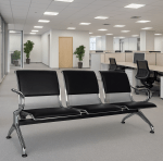 padded 3-link bench, office bench, 3-seater bench, padded office bench, waiting room bench, reception bench, cushioned bench, 3-seat office bench, padded seating bench, office waiting bench, modern office bench, commercial bench seating, bench with cushion, office furniture Kenya, office furniture Nairobi, padded bench Kenya, padded bench Nairobi, 3-seater padded bench Kenya, 3-seater padded bench Nairobi, reception seating Kenya, office furniture supplier Kenya, office furniture outlet Nairobi, office furniture distributor Kenya, office furniture store Nairobi, durable office bench, high-quality padded bench, ergonomic office bench, office lobby bench, office seating Kenya, office seating Nairobi, office visitor bench, waiting area bench, cushioned office seating Kenya, executive office bench, imported padded bench Kenya, office furniture Kenya online, reception area furniture Nairobi, office furniture showroom Nairobi, office seating solutions Kenya, padded bench supplier Nairobi, modern reception bench Kenya, stylish office bench, compact office bench Kenya, office furniture Kenya supplier, office furniture distributor Nairobi, executive waiting bench Kenya, office reception bench Nairobi, comfortable office bench, office lounge seating Kenya, 3-seater reception bench Nairobi, padded waiting bench Kenya, durable 3-link bench Nairobi, upholstered office bench Kenya, office bench with cushion Nairobi, contemporary office bench Kenya, office bench online Kenya, office bench showroom Nairobi, office furniture Kenya collection, imported office bench Nairobi, office visitor seating Kenya, office bench Kenya store, office bench supplier Kenya, ergonomic reception bench Nairobi, office waiting area furniture Kenya, padded seating solution Nairobi, reception lounge bench Kenya, office lobby seating Nairobi, office furniture Kenya outlet, office furniture Kenya retailer, padded 3-seater bench Nairobi, office bench for reception Kenya, modern office seating Nairobi, commercial waiting bench Kenya, imported office furniture Nairobi, stylish reception bench Kenya, office bench Kenya online, durable office seating Nairobi, ergonomic bench Kenya, office visitor bench Nairobi, executive padded bench Kenya, office bench distributor Nairobi, office lounge furniture Kenya, reception bench Kenya supplier, padded seating Nairobi, modern office lobby bench Kenya, office waiting furniture Nairobi, office seating Kenya online, office bench manufacturer Nairobi, professional office bench Kenya