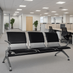 padded 3-link bench, office bench, 3-seater bench, padded office bench, waiting room bench, reception bench, cushioned bench, 3-seat office bench, padded seating bench, office waiting bench, modern office bench, commercial bench seating, bench with cushion, office furniture Kenya, office furniture Nairobi, padded bench Kenya, padded bench Nairobi, 3-seater padded bench Kenya, 3-seater padded bench Nairobi, reception seating Kenya, office furniture supplier Kenya, office furniture outlet Nairobi, office furniture distributor Kenya, office furniture store Nairobi, durable office bench, high-quality padded bench, ergonomic office bench, office lobby bench, office seating Kenya, office seating Nairobi, office visitor bench, waiting area bench, cushioned office seating Kenya, executive office bench, imported padded bench Kenya, office furniture Kenya online, reception area furniture Nairobi, office furniture showroom Nairobi, office seating solutions Kenya, padded bench supplier Nairobi, modern reception bench Kenya, stylish office bench, compact office bench Kenya, office furniture Kenya supplier, office furniture distributor Nairobi, executive waiting bench Kenya, office reception bench Nairobi, comfortable office bench, office lounge seating Kenya, 3-seater reception bench Nairobi, padded waiting bench Kenya, durable 3-link bench Nairobi, upholstered office bench Kenya, office bench with cushion Nairobi, contemporary office bench Kenya, office bench online Kenya, office bench showroom Nairobi, office furniture Kenya collection, imported office bench Nairobi, office visitor seating Kenya, office bench Kenya store, office bench supplier Kenya, ergonomic reception bench Nairobi, office waiting area furniture Kenya, padded seating solution Nairobi, reception lounge bench Kenya, office lobby seating Nairobi, office furniture Kenya outlet, office furniture Kenya retailer, padded 3-seater bench Nairobi, office bench for reception Kenya, modern office seating Nairobi, commercial waiting bench Kenya, imported office furniture Nairobi, stylish reception bench Kenya, office bench Kenya online, durable office seating Nairobi, ergonomic bench Kenya, office visitor bench Nairobi, executive padded bench Kenya, office bench distributor Nairobi, office lounge furniture Kenya, reception bench Kenya supplier, padded seating Nairobi, modern office lobby bench Kenya, office waiting furniture Nairobi, office seating Kenya online, office bench manufacturer Nairobi, professional office bench Kenya