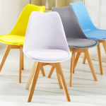 eames dining chair, eames chair Kenya, eames dining chair Nairobi, modern dining chair, designer dining chair, plastic dining chair, wooden dining chair, metal leg dining chair, eames style chair, eames replica chair, eames inspired chair, eames furniture Kenya, eames furniture Nairobi, modern dining furniture Kenya, dining room chair Kenya, dining room chair Nairobi, contemporary dining chair, minimalist dining chair, stylish dining chair, high-quality dining chair, ergonomic dining chair, dining chair with arms, dining chair without arms, stackable dining chair, kitchen dining chair, restaurant dining chair, cafe dining chair, imported eames chair Kenya, imported dining chair Nairobi, affordable eames chair Kenya, office dining chair, home dining chair, restaurant furniture Nairobi, dining chair supplier Kenya, dining chair distributor Nairobi, dining chair retailer Kenya, dining chair manufacturer Nairobi, modern kitchen chair Kenya, stylish kitchen chair Nairobi, designer furniture Kenya, living room dining chair, lounge dining chair, imported dining furniture Kenya, dining chair online Kenya, dining chair online Nairobi, modern home dining chair, eames chair replica Kenya, eames chair Nairobi online, modern plastic chair Kenya, minimalist home furniture Nairobi, imported modern chair Kenya, dining chair for home Kenya, dining chair for office Nairobi, modern dining set Kenya, modern furniture Kenya online, ergonomic kitchen chair Nairobi, high back dining chair Kenya