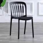 dining chair, wooden dining chair, upholstered dining chair, modern dining chair, leather dining chair, metal dining chair, plastic dining chair, dining room chair, kitchen dining chair, designer dining chair, dining seat, contemporary dining chair, dining furniture Kenya, dining chair Nairobi, dining chair Kenya, dining furniture Nairobi, dining set chair, modern dining furniture Kenya, wooden dining furniture Nairobi, kitchen chair Kenya, dining chair supplier Kenya, dining chair retailer Nairobi, dining chair distributor Kenya, dining chair manufacturer Nairobi, imported dining chair Kenya, stylish dining chair Nairobi, comfortable dining chair Kenya, dining seating Kenya, ergonomic dining chair Nairobi, dining chair for home, dining chair for restaurant, dining chair for office, modern wooden dining chair Kenya, upholstered dining seat Nairobi, dining chair set Kenya, dining room seating Nairobi, kitchen seating Kenya, restaurant dining chair Nairobi, café dining chair Kenya, bar dining chair Nairobi, dining chair collection Kenya, designer wooden chair Nairobi, luxury dining chair Kenya, classic dining chair Nairobi, contemporary wooden dining chair Kenya, imported dining chair Nairobi, office dining chair Kenya, folding dining chair Nairobi, stackable dining chair Kenya, modern designer dining chair Nairobi, minimalist dining chair Kenya, elegant dining chair Nairobi, modern dining seating Kenya, dining chair with cushion Nairobi, dining chair with armrest Kenya, sleek dining chair Nairobi, dining furniture Kenya supplier, dining furniture Kenya outlet, imported wooden dining chair Nairobi, dining chair near me Kenya, home dining chair Nairobi, restaurant chair Kenya, café chair Nairobi, modern dining set Kenya, wooden dining chair Kenya online, dining furniture retailer Nairobi, upholstered dining chair Kenya online, dining chair for living room Nairobi, ergonomic seating Kenya, dining furniture Kenya online, dining chair collection Nairobi, modern chair Kenya, contemporary dining chair Nairobi online, imported designer dining chair Kenya, luxury wooden dining chair Nairobi, stylish kitchen chair Kenya, stackable dining seat Nairobi, folding dining chair Kenya online, home furniture Nairobi, modern minimalist dining chair Kenya, imported dining seating Nairobi, high-quality dining chair Kenya, modern ergonomic dining chair Nairobi, restaurant furniture Kenya, café seating Nairobi, home dining seating Kenya, office dining seating Nairobi, imported modern dining chair Kenya, dining room furniture Nairobi, designer ergonomic dining chair Kenya, dining chair Kenya store, contemporary dining seat Nairobi, luxury dining chair Kenya online, modern kitchen chair Nairobi, imported dining chair Kenya online, dining chair supplier Nairobi, stylish dining seating Kenya, home dining furniture Nairobi, compact dining chair Kenya, dining furniture Kenya distributor, contemporary wooden chair Nairobi, ergonomic dining seat Kenya, imported dining furniture Nairobi, dining chair Kenya showroom, restaurant dining furniture Nairobi, café dining furniture Kenya, dining chair online Kenya, home dining chair Nairobi online, office dining chair Kenya online, modern upholstered dining chair Nairobi, contemporary dining chair Kenya online, designer dining chair Nairobi online, luxury dining chair Kenya online, modern dining chair Nairobi online, imported designer chair Kenya, dining chair set Nairobi, stackable dining chair Kenya online, folding dining chair Nairobi online, wooden dining seat Kenya, ergonomic dining chair Nairobi online, imported ergonomic dining chair Kenya, home kitchen chair Nairobi, modern dining furniture Kenya online, dining furniture supplier Nairobi, imported dining chair Kenya store, dining chair Kenya outlet, stylish ergonomic dining chair Nairobi, modern designer dining furniture Kenya, dining chair distributor Nairobi, dining chair Kenya manufacturer, imported luxury dining chair Nairobi, dining furniture Kenya showroom, dining room chair Kenya online