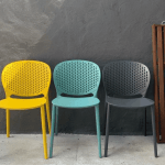 plastic dining chair, modern plastic dining chair, contemporary plastic dining chair, minimalist plastic dining chair, stackable plastic dining chair, lightweight plastic dining chair, durable plastic dining chair, ergonomic plastic dining chair, comfortable plastic dining chair, indoor plastic dining chair, outdoor plastic dining chair, kitchen plastic dining chair, restaurant plastic dining chair, café plastic dining chair, bistro plastic dining chair, commercial plastic dining chair, home plastic dining chair, stackable dining chair, foldable plastic dining chair, colorful plastic dining chair, white plastic dining chair, black plastic dining chair, red plastic dining chair, blue plastic dining chair, green plastic dining chair, yellow plastic dining chair, transparent plastic dining chair, frosted plastic dining chair, matte plastic dining chair, glossy plastic dining chair, molded plastic dining chair, injection-molded plastic chair, polypropylene dining chair, recycled plastic dining chair, eco-friendly plastic dining chair, waterproof plastic dining chair, easy-clean plastic dining chair, scratch-resistant plastic dining chair, stain-resistant plastic dining chair, lightweight dining chair, sturdy plastic chair, stackable dining furniture, plastic dining set chair, dining chair with armrest, armless plastic dining chair, high back plastic chair, low back plastic chair, contemporary dining furniture, modern dining furniture, minimalist dining furniture, designer plastic dining chair, retro plastic dining chair, vintage-style plastic chair, industrial plastic chair, plastic chair for home, plastic chair for office dining, plastic chair for cafeteria, plastic chair for hotel dining, plastic chair for resort dining, plastic chair for outdoor patio, plastic chair for balcony, plastic chair for garden, plastic chair for terrace, plastic chair for deck, dining chair with metal legs, dining chair with wooden legs, dining chair with chrome legs, dining chair with steel frame, plastic chair with aluminum legs, plastic chair with reinforced frame, modern kitchen chair, contemporary kitchen chair, minimalist kitchen chair, stackable kitchen chair, commercial kitchen chair, restaurant dining chair, café dining chair, bistro dining chair, lightweight dining chair, easy-store dining chair, portable dining chair, folding plastic chair, outdoor café chair, outdoor restaurant chair, outdoor bistro chair, outdoor garden chair, outdoor patio chair, poolside plastic chair, balcony dining chair, terrace dining chair, eco-friendly dining chair