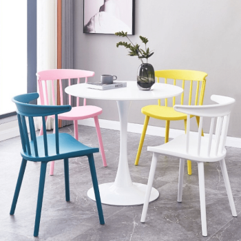 dining chair, modern dining chair, wooden dining chair, metal dining chair, upholstered dining chair, leather dining chair, fabric dining chair, padded dining chair, cushioned dining chair, contemporary dining chair, classic dining chair, minimalist dining chair, designer dining chair, stylish dining chair, elegant dining chair, luxury dining chair, dining room chair, kitchen dining chair, stackable dining chair, foldable dining chair, armchair dining chair, armless dining chair, high back dining chair, low back dining chair, tufted dining chair, swivel dining chair, modern upholstered dining chair, vintage dining chair, retro dining chair, rustic dining chair, industrial dining chair, Scandinavian dining chair, farmhouse dining chair, coastal dining chair, casual dining chair, formal dining chair, conference dining chair, restaurant dining chair, cafe dining chair, bistro dining chair, hotel dining chair, banquet dining chair, wooden frame dining chair, metal frame dining chair, upholstered seat dining chair, leatherette dining chair, velvet dining chair, polyester fabric dining chair, PVC dining chair, stackable wooden chair, folding metal dining chair, lightweight dining chair, heavy duty dining chair, ergonomic dining chair, comfortable dining chair, cushioned seat dining chair, padded back dining chair, modern minimalist chair, designer kitchen chair, luxury wooden chair, classic upholstered chair, contemporary leather chair, dining side chair, dining accent chair, modern dining seating, dining room furniture, wooden dining seat, metal dining seat, fabric upholstered dining seat