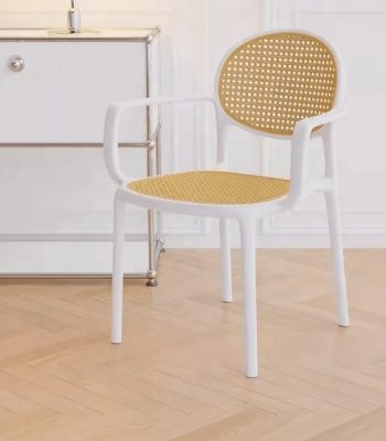 home garden chair, garden chair, outdoor chair, patio chair, balcony chair, backyard chair, lawn chair, terrace chair, veranda chair, porch chair, modern garden chair, wooden garden chair, plastic garden chair, metal garden chair, rattan garden chair, wicker garden chair, folding garden chair, stackable garden chair, lightweight garden chair, durable garden chair, outdoor seating chair, garden furniture chair, comfortable garden chair, garden chair with cushion, garden chair with armrest, garden chair with backrest, reclining garden chair, adjustable garden chair, outdoor lounge chair, patio furniture chair, outdoor dining chair, garden bench chair, garden patio chair, balcony furniture chair, backyard seating, terrace furniture chair, porch furniture chair, garden chair set, patio chair set, outdoor chair set, garden chair for home, garden chair for backyard, garden chair for patio, garden chair for balcony, garden chair for terrace, modern outdoor chair, contemporary garden chair, stylish garden chair, garden chair for adults, garden chair for kids, foldable outdoor chair, stackable patio chair, rattan outdoor chair, wicker outdoor chair, wooden patio chair, plastic outdoor chair, metal patio chair, comfortable patio chair, lightweight outdoor chair, durable patio chair, ergonomic garden chair, outdoor lounge seating, garden furniture Kenya, patio furniture Kenya, home outdoor chair Kenya, balcony chair Kenya, backyard chair Kenya, terrace chair Kenya, porch chair Kenya, folding garden chair Kenya