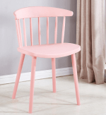 home plastic chair, plastic chair, modern plastic chair, lightweight plastic chair, stackable plastic chair, durable plastic chair, outdoor plastic chair, indoor plastic chair, garden plastic chair, balcony plastic chair, patio plastic chair, multipurpose plastic chair, affordable plastic chair, colorful plastic chair, plastic dining chair, plastic office chair, plastic study chair, plastic lounge chair, plastic chair with armrest, plastic chair without armrest, ergonomic plastic chair, compact plastic chair, kids plastic chair, adult plastic chair, plastic chair with backrest, plastic chair for home, plastic chair for office, plastic chair for kitchen, plastic chair for living room, plastic chair for bedroom, plastic chair for dining area, plastic chair for balcony, plastic chair for patio, plastic chair for garden, stackable home plastic chair, foldable plastic chair, lightweight home chair, durable home plastic chair, stylish plastic chair, contemporary plastic chair, modern home plastic chair, indoor/outdoor plastic chair, easy-to-clean plastic chair, cheap plastic chair, premium plastic chair, versatile plastic chair, eco-friendly plastic chair, recyclable plastic chair, plastic chair with sleek design, plastic chair with minimalist design, comfortable plastic chair, plastic chair with modern look, plastic chair for cafes, plastic chair for restaurants, plastic chair for events