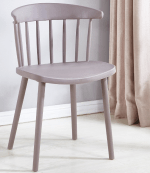 home plastic chair, plastic chair, modern plastic chair, lightweight plastic chair, stackable plastic chair, durable plastic chair, outdoor plastic chair, indoor plastic chair, garden plastic chair, balcony plastic chair, patio plastic chair, multipurpose plastic chair, affordable plastic chair, colorful plastic chair, plastic dining chair, plastic office chair, plastic study chair, plastic lounge chair, plastic chair with armrest, plastic chair without armrest, ergonomic plastic chair, compact plastic chair, kids plastic chair, adult plastic chair, plastic chair with backrest, plastic chair for home, plastic chair for office, plastic chair for kitchen, plastic chair for living room, plastic chair for bedroom, plastic chair for dining area, plastic chair for balcony, plastic chair for patio, plastic chair for garden, stackable home plastic chair, foldable plastic chair, lightweight home chair, durable home plastic chair, stylish plastic chair, contemporary plastic chair, modern home plastic chair, indoor/outdoor plastic chair, easy-to-clean plastic chair, cheap plastic chair, premium plastic chair, versatile plastic chair, eco-friendly plastic chair, recyclable plastic chair, plastic chair with sleek design, plastic chair with minimalist design, comfortable plastic chair, plastic chair with modern look, plastic chair for cafes, plastic chair for restaurants, plastic chair for events