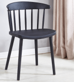 home plastic chair, plastic chair, modern plastic chair, lightweight plastic chair, stackable plastic chair, durable plastic chair, outdoor plastic chair, indoor plastic chair, garden plastic chair, balcony plastic chair, patio plastic chair, multipurpose plastic chair, affordable plastic chair, colorful plastic chair, plastic dining chair, plastic office chair, plastic study chair, plastic lounge chair, plastic chair with armrest, plastic chair without armrest, ergonomic plastic chair, compact plastic chair, kids plastic chair, adult plastic chair, plastic chair with backrest, plastic chair for home, plastic chair for office, plastic chair for kitchen, plastic chair for living room, plastic chair for bedroom, plastic chair for dining area, plastic chair for balcony, plastic chair for patio, plastic chair for garden, stackable home plastic chair, foldable plastic chair, lightweight home chair, durable home plastic chair, stylish plastic chair, contemporary plastic chair, modern home plastic chair, indoor/outdoor plastic chair, easy-to-clean plastic chair, cheap plastic chair, premium plastic chair, versatile plastic chair, eco-friendly plastic chair, recyclable plastic chair, plastic chair with sleek design, plastic chair with minimalist design, comfortable plastic chair, plastic chair with modern look, plastic chair for cafes, plastic chair for restaurants, plastic chair for events