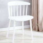 home plastic chair, plastic chair, modern plastic chair, lightweight plastic chair, stackable plastic chair, durable plastic chair, outdoor plastic chair, indoor plastic chair, garden plastic chair, balcony plastic chair, patio plastic chair, multipurpose plastic chair, affordable plastic chair, colorful plastic chair, plastic dining chair, plastic office chair, plastic study chair, plastic lounge chair, plastic chair with armrest, plastic chair without armrest, ergonomic plastic chair, compact plastic chair, kids plastic chair, adult plastic chair, plastic chair with backrest, plastic chair for home, plastic chair for office, plastic chair for kitchen, plastic chair for living room, plastic chair for bedroom, plastic chair for dining area, plastic chair for balcony, plastic chair for patio, plastic chair for garden, stackable home plastic chair, foldable plastic chair, lightweight home chair, durable home plastic chair, stylish plastic chair, contemporary plastic chair, modern home plastic chair, indoor/outdoor plastic chair, easy-to-clean plastic chair, cheap plastic chair, premium plastic chair, versatile plastic chair, eco-friendly plastic chair, recyclable plastic chair, plastic chair with sleek design, plastic chair with minimalist design, comfortable plastic chair, plastic chair with modern look, plastic chair for cafes, plastic chair for restaurants, plastic chair for events