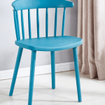 home plastic chair, plastic chair, modern plastic chair, lightweight plastic chair, stackable plastic chair, durable plastic chair, outdoor plastic chair, indoor plastic chair, garden plastic chair, balcony plastic chair, patio plastic chair, multipurpose plastic chair, affordable plastic chair, colorful plastic chair, plastic dining chair, plastic office chair, plastic study chair, plastic lounge chair, plastic chair with armrest, plastic chair without armrest, ergonomic plastic chair, compact plastic chair, kids plastic chair, adult plastic chair, plastic chair with backrest, plastic chair for home, plastic chair for office, plastic chair for kitchen, plastic chair for living room, plastic chair for bedroom, plastic chair for dining area, plastic chair for balcony, plastic chair for patio, plastic chair for garden, stackable home plastic chair, foldable plastic chair, lightweight home chair, durable home plastic chair, stylish plastic chair, contemporary plastic chair, modern home plastic chair, indoor/outdoor plastic chair, easy-to-clean plastic chair, cheap plastic chair, premium plastic chair, versatile plastic chair, eco-friendly plastic chair, recyclable plastic chair, plastic chair with sleek design, plastic chair with minimalist design, comfortable plastic chair, plastic chair with modern look, plastic chair for cafes, plastic chair for restaurants, plastic chair for events