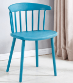 home plastic chair, plastic chair, modern plastic chair, lightweight plastic chair, stackable plastic chair, durable plastic chair, outdoor plastic chair, indoor plastic chair, garden plastic chair, balcony plastic chair, patio plastic chair, multipurpose plastic chair, affordable plastic chair, colorful plastic chair, plastic dining chair, plastic office chair, plastic study chair, plastic lounge chair, plastic chair with armrest, plastic chair without armrest, ergonomic plastic chair, compact plastic chair, kids plastic chair, adult plastic chair, plastic chair with backrest, plastic chair for home, plastic chair for office, plastic chair for kitchen, plastic chair for living room, plastic chair for bedroom, plastic chair for dining area, plastic chair for balcony, plastic chair for patio, plastic chair for garden, stackable home plastic chair, foldable plastic chair, lightweight home chair, durable home plastic chair, stylish plastic chair, contemporary plastic chair, modern home plastic chair, indoor/outdoor plastic chair, easy-to-clean plastic chair, cheap plastic chair, premium plastic chair, versatile plastic chair, eco-friendly plastic chair, recyclable plastic chair, plastic chair with sleek design, plastic chair with minimalist design, comfortable plastic chair, plastic chair with modern look, plastic chair for cafes, plastic chair for restaurants, plastic chair for events
