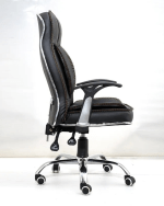 office chair, ergonomic office chair, executive office chair, high back office chair, mid back office chair, mesh office chair, leather office chair, swivel office chair, adjustable office chair, modern office chair, comfortable office chair, office chair Kenya, office chair Nairobi, office furniture Kenya, office furniture Nairobi, office chair online Kenya, office chair supplier Kenya, office chair distributor Nairobi, office chair for manager, office chair for employee, office chair for staff, office chair for home office, office chair for corporate office, office chair with armrest, office chair with wheels, office chair with lumbar support, office chair with headrest, office chair with adjustable height, office chair with swivel, office chair with tilt mechanism, office chair with cushioned seat, office chair for desk, office chair with breathable mesh, office chair with leatherette, office chair for workstation, office chair for conference room, office chair for meeting room, office chair with ergonomic design, office chair for professional office, office chair for clerical staff, office chair with padded seat, office chair with adjustable armrest, office chair with strong frame, office chair with durable wheels, office chair with tilt lock, office chair with reclining back, office chair for long hours, office chair for comfortable seating, office chair for home study