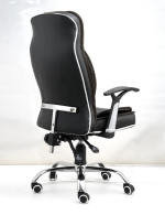 office chair, ergonomic office chair, executive office chair, high back office chair, mid back office chair, mesh office chair, leather office chair, swivel office chair, adjustable office chair, modern office chair, comfortable office chair, office chair Kenya, office chair Nairobi, office furniture Kenya, office furniture Nairobi, office chair online Kenya, office chair supplier Kenya, office chair distributor Nairobi, office chair for manager, office chair for employee, office chair for staff, office chair for home office, office chair for corporate office, office chair with armrest, office chair with wheels, office chair with lumbar support, office chair with headrest, office chair with adjustable height, office chair with swivel, office chair with tilt mechanism, office chair with cushioned seat, office chair for desk, office chair with breathable mesh, office chair with leatherette, office chair for workstation, office chair for conference room, office chair for meeting room, office chair with ergonomic design, office chair for professional office, office chair for clerical staff, office chair with padded seat, office chair with adjustable armrest, office chair with strong frame, office chair with durable wheels, office chair with tilt lock, office chair with reclining back, office chair for long hours, office chair for comfortable seating, office chair for home study