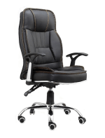 office chair, ergonomic office chair, executive office chair, high back office chair, mid back office chair, mesh office chair, leather office chair, swivel office chair, adjustable office chair, modern office chair, comfortable office chair, office chair Kenya, office chair Nairobi, office furniture Kenya, office furniture Nairobi, office chair online Kenya, office chair supplier Kenya, office chair distributor Nairobi, office chair for manager, office chair for employee, office chair for staff, office chair for home office, office chair for corporate office, office chair with armrest, office chair with wheels, office chair with lumbar support, office chair with headrest, office chair with adjustable height, office chair with swivel, office chair with tilt mechanism, office chair with cushioned seat, office chair for desk, office chair with breathable mesh, office chair with leatherette, office chair for workstation, office chair for conference room, office chair for meeting room, office chair with ergonomic design, office chair for professional office, office chair for clerical staff, office chair with padded seat, office chair with adjustable armrest, office chair with strong frame, office chair with durable wheels, office chair with tilt lock, office chair with reclining back, office chair for long hours, office chair for comfortable seating, office chair for home study