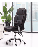 office chair, ergonomic office chair, executive office chair, high back office chair, mid back office chair, mesh office chair, leather office chair, swivel office chair, adjustable office chair, modern office chair, comfortable office chair, office chair Kenya, office chair Nairobi, office furniture Kenya, office furniture Nairobi, office chair online Kenya, office chair supplier Kenya, office chair distributor Nairobi, office chair for manager, office chair for employee, office chair for staff, office chair for home office, office chair for corporate office, office chair with armrest, office chair with wheels, office chair with lumbar support, office chair with headrest, office chair with adjustable height, office chair with swivel, office chair with tilt mechanism, office chair with cushioned seat, office chair for desk, office chair with breathable mesh, office chair with leatherette, office chair for workstation, office chair for conference room, office chair for meeting room, office chair with ergonomic design, office chair for professional office, office chair for clerical staff, office chair with padded seat, office chair with adjustable armrest, office chair with strong frame, office chair with durable wheels, office chair with tilt lock, office chair with reclining back, office chair for long hours, office chair for comfortable seating, office chair for home study