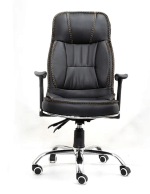 office chair, ergonomic office chair, executive office chair, high back office chair, mid back office chair, mesh office chair, leather office chair, swivel office chair, adjustable office chair, modern office chair, comfortable office chair, office chair Kenya, office chair Nairobi, office furniture Kenya, office furniture Nairobi, office chair online Kenya, office chair supplier Kenya, office chair distributor Nairobi, office chair for manager, office chair for employee, office chair for staff, office chair for home office, office chair for corporate office, office chair with armrest, office chair with wheels, office chair with lumbar support, office chair with headrest, office chair with adjustable height, office chair with swivel, office chair with tilt mechanism, office chair with cushioned seat, office chair for desk, office chair with breathable mesh, office chair with leatherette, office chair for workstation, office chair for conference room, office chair for meeting room, office chair with ergonomic design, office chair for professional office, office chair for clerical staff, office chair with padded seat, office chair with adjustable armrest, office chair with strong frame, office chair with durable wheels, office chair with tilt lock, office chair with reclining back, office chair for long hours, office chair for comfortable seating, office chair for home study