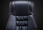 office chair, ergonomic office chair, executive office chair, high back office chair, mid back office chair, mesh office chair, leather office chair, swivel office chair, adjustable office chair, modern office chair, comfortable office chair, office chair Kenya, office chair Nairobi, office furniture Kenya, office furniture Nairobi, office chair online Kenya, office chair supplier Kenya, office chair distributor Nairobi, office chair for manager, office chair for employee, office chair for staff, office chair for home office, office chair for corporate office, office chair with armrest, office chair with wheels, office chair with lumbar support, office chair with headrest, office chair with adjustable height, office chair with swivel, office chair with tilt mechanism, office chair with cushioned seat, office chair for desk, office chair with breathable mesh, office chair with leatherette, office chair for workstation, office chair for conference room, office chair for meeting room, office chair with ergonomic design, office chair for professional office, office chair for clerical staff, office chair with padded seat, office chair with adjustable armrest, office chair with strong frame, office chair with durable wheels, office chair with tilt lock, office chair with reclining back, office chair for long hours, office chair for comfortable seating, office chair for home study