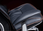 office chair, ergonomic office chair, executive office chair, high back office chair, mid back office chair, mesh office chair, leather office chair, swivel office chair, adjustable office chair, modern office chair, comfortable office chair, office chair Kenya, office chair Nairobi, office furniture Kenya, office furniture Nairobi, office chair online Kenya, office chair supplier Kenya, office chair distributor Nairobi, office chair for manager, office chair for employee, office chair for staff, office chair for home office, office chair for corporate office, office chair with armrest, office chair with wheels, office chair with lumbar support, office chair with headrest, office chair with adjustable height, office chair with swivel, office chair with tilt mechanism, office chair with cushioned seat, office chair for desk, office chair with breathable mesh, office chair with leatherette, office chair for workstation, office chair for conference room, office chair for meeting room, office chair with ergonomic design, office chair for professional office, office chair for clerical staff, office chair with padded seat, office chair with adjustable armrest, office chair with strong frame, office chair with durable wheels, office chair with tilt lock, office chair with reclining back, office chair for long hours, office chair for comfortable seating, office chair for home study