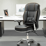 office chair, ergonomic office chair, executive office chair, high back office chair, mid back office chair, mesh office chair, leather office chair, swivel office chair, adjustable office chair, modern office chair, comfortable office chair, office chair Kenya, office chair Nairobi, office furniture Kenya, office furniture Nairobi, office chair online Kenya, office chair supplier Kenya, office chair distributor Nairobi, office chair for manager, office chair for employee, office chair for staff, office chair for home office, office chair for corporate office, office chair with armrest, office chair with wheels, office chair with lumbar support, office chair with headrest, office chair with adjustable height, office chair with swivel, office chair with tilt mechanism, office chair with cushioned seat, office chair for desk, office chair with breathable mesh, office chair with leatherette, office chair for workstation, office chair for conference room, office chair for meeting room, office chair with ergonomic design, office chair for professional office, office chair for clerical staff, office chair with padded seat, office chair with adjustable armrest, office chair with strong frame, office chair with durable wheels, office chair with tilt lock, office chair with reclining back, office chair for long hours, office chair for comfortable seating, office chair for home study