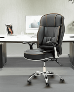 office chair, ergonomic office chair, executive office chair, high back office chair, mid back office chair, mesh office chair, leather office chair, swivel office chair, adjustable office chair, modern office chair, comfortable office chair, office chair Kenya, office chair Nairobi, office furniture Kenya, office furniture Nairobi, office chair online Kenya, office chair supplier Kenya, office chair distributor Nairobi, office chair for manager, office chair for employee, office chair for staff, office chair for home office, office chair for corporate office, office chair with armrest, office chair with wheels, office chair with lumbar support, office chair with headrest, office chair with adjustable height, office chair with swivel, office chair with tilt mechanism, office chair with cushioned seat, office chair for desk, office chair with breathable mesh, office chair with leatherette, office chair for workstation, office chair for conference room, office chair for meeting room, office chair with ergonomic design, office chair for professional office, office chair for clerical staff, office chair with padded seat, office chair with adjustable armrest, office chair with strong frame, office chair with durable wheels, office chair with tilt lock, office chair with reclining back, office chair for long hours, office chair for comfortable seating, office chair for home study