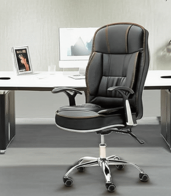 office chair, ergonomic office chair, executive office chair, high back office chair, mid back office chair, mesh office chair, leather office chair, swivel office chair, adjustable office chair, modern office chair, comfortable office chair, office chair Kenya, office chair Nairobi, office furniture Kenya, office furniture Nairobi, office chair online Kenya, office chair supplier Kenya, office chair distributor Nairobi, office chair for manager, office chair for employee, office chair for staff, office chair for home office, office chair for corporate office, office chair with armrest, office chair with wheels, office chair with lumbar support, office chair with headrest, office chair with adjustable height, office chair with swivel, office chair with tilt mechanism, office chair with cushioned seat, office chair for desk, office chair with breathable mesh, office chair with leatherette, office chair for workstation, office chair for conference room, office chair for meeting room, office chair with ergonomic design, office chair for professional office, office chair for clerical staff, office chair with padded seat, office chair with adjustable armrest, office chair with strong frame, office chair with durable wheels, office chair with tilt lock, office chair with reclining back, office chair for long hours, office chair for comfortable seating, office chair for home study