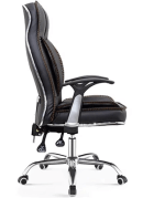 office chair, ergonomic office chair, executive office chair, high back office chair, mid back office chair, low back office chair, swivel office chair, mesh office chair, leather office chair, fabric office chair, padded office chair, orthopedic office chair, task chair, visitor office chair, staff office chair, secretary office chair, computer chair, gaming office chair, reclining office chair, adjustable office chair, office desk chair, office seating, executive swivel chair, director office chair, manager office chair, office furniture Kenya, office furniture Nairobi, office chair Kenya, office chair Nairobi, office chair Mombasa, office chair Kisumu, office chair Nakuru, office chair Eldoret, affordable office chair Kenya, luxury office chair, modern office chair, stylish office chair, professional office chair, comfortable office chair, breathable mesh chair, ergonomic mesh chair, ergonomic leather chair, ergonomic fabric chair, office chair with lumbar support, high-quality office chair, durable office chair, heavy-duty office chair, office chair with armrests, office chair without arms, office chair with headrest, office chair with footrest, office chair with wheels, office chair with tilt, adjustable height office chair, office chair for back pain, office chair for long sitting, office furniture supplier Kenya, office furniture store Nairobi