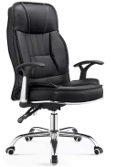 office chair, ergonomic office chair, executive office chair, high back office chair, mid back office chair, low back office chair, swivel office chair, mesh office chair, leather office chair, fabric office chair, padded office chair, orthopedic office chair, task chair, visitor office chair, staff office chair, secretary office chair, computer chair, gaming office chair, reclining office chair, adjustable office chair, office desk chair, office seating, executive swivel chair, director office chair, manager office chair, office furniture Kenya, office furniture Nairobi, office chair Kenya, office chair Nairobi, office chair Mombasa, office chair Kisumu, office chair Nakuru, office chair Eldoret, affordable office chair Kenya, luxury office chair, modern office chair, stylish office chair, professional office chair, comfortable office chair, breathable mesh chair, ergonomic mesh chair, ergonomic leather chair, ergonomic fabric chair, office chair with lumbar support, high-quality office chair, durable office chair, heavy-duty office chair, office chair with armrests, office chair without arms, office chair with headrest, office chair with footrest, office chair with wheels, office chair with tilt, adjustable height office chair, office chair for back pain, office chair for long sitting, office furniture supplier Kenya, office furniture store Nairobi