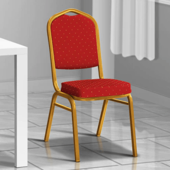 office event chair, event chair, office chair for events, banquet chair, conference chair, stackable office chair, folding event chair, wedding chair, training room chair, meeting room chair, office furniture Kenya, office event chair Kenya, event chair Nairobi, office furniture Nairobi, stackable event chair Kenya, metal event chair, plastic event chair, cushioned event chair, padded event chair, comfortable event chair, modern event chair Kenya, event furniture Nairobi, event seating Kenya, office furniture supplier Kenya, office furniture outlet Nairobi, office chair for meetings, office chair for training, office chair for conferences, corporate event chair, hospitality chair Kenya, rental event chair Nairobi, stackable chair for events, folding chair for meetings, durable event chair Kenya, elegant event chair Nairobi, modern conference chair Kenya, corporate chair Nairobi, event seating furniture Kenya, banquet seating Nairobi, imported event chair Kenya, lightweight event chair Nairobi, commercial event chair Kenya, event furniture supplier Nairobi, professional event chair Kenya, ergonomic event chair Nairobi, event furniture Kenya, folding office event chair Kenya, office furniture distributor Nairobi, office furniture Kenya online, office furniture retailer Kenya, office furniture showroom Nairobi, office chair supplier Kenya, modern stackable chair Nairobi, folding banquet chair Kenya, office chair Kenya outlet, office chair Nairobi online, office chair Kenya showroom, event chair Kenya showroom, office chair Nairobi supplier, imported office event chair Kenya, corporate furniture Nairobi, executive event chair Kenya, modern office furniture Kenya, professional conference chair Nairobi, event furniture Kenya online, meeting hall chair Kenya, conference room chair Nairobi, event chair for weddings, training hall chair Kenya, event chair with cushion, event chair with back support, stackable metal chair Kenya, folding plastic chair Nairobi, padded banquet chair Kenya, modern event furniture Nairobi, office event chair supplier Kenya, office event chair Nairobi showroom, imported event seating Kenya, office furniture Kenya retailer, office event chair distributor Nairobi, event chair retailer Kenya, event furniture outlet Nairobi, office furniture Kenya warehouse, office event chair company Nairobi, banquet chair supplier Kenya, modern chair for events, imported banquet chair Nairobi, stylish event chair Kenya, stackable event seating Nairobi, plastic stack chair Kenya, folding chair for events, lightweight folding chair Nairobi, modern banquet chair Kenya, event furniture Kenya outlet, office furniture Kenya distributor, event chair Kenya prices, office chair Kenya prices, office furniture Nairobi retailer, event chair online Kenya, office furniture Kenya store, office furniture supplier Nairobi, office furniture company Kenya, event chair Kenya online, imported event chair Nairobi, corporate chair Kenya online, event seating Nairobi showroom, office event chair Kenya outlet, office event chair supplier Nairobi, modern office chair Kenya, event furniture Kenya retailer, event furniture Kenya supplier, event chair manufacturer Nairobi, modern conference seating Kenya, folding event chair Kenya online, stackable banquet chair Nairobi, office furniture Kenya online store, imported office chair Kenya, event chair company Nairobi, office furniture Nairobi online, event chair for hire Kenya, event chair rental Nairobi, corporate event seating Kenya, modern training chair Nairobi, office furniture Kenya online retailer, stackable meeting chair Kenya, professional event furniture Nairobi, executive conference chair Kenya, luxury event chair Nairobi, imported meeting chair Kenya, modern training room chair Nairobi, plastic banquet chair Kenya, metal folding chair Nairobi, event furniture Kenya manufacturer