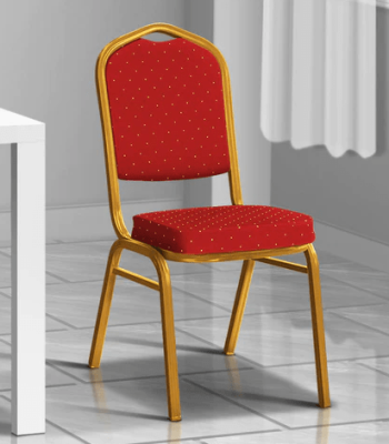 office event chair, event chair, office chair for events, banquet chair, conference chair, stackable office chair, folding event chair, wedding chair, training room chair, meeting room chair, office furniture Kenya, office event chair Kenya, event chair Nairobi, office furniture Nairobi, stackable event chair Kenya, metal event chair, plastic event chair, cushioned event chair, padded event chair, comfortable event chair, modern event chair Kenya, event furniture Nairobi, event seating Kenya, office furniture supplier Kenya, office furniture outlet Nairobi, office chair for meetings, office chair for training, office chair for conferences, corporate event chair, hospitality chair Kenya, rental event chair Nairobi, stackable chair for events, folding chair for meetings, durable event chair Kenya, elegant event chair Nairobi, modern conference chair Kenya, corporate chair Nairobi, event seating furniture Kenya, banquet seating Nairobi, imported event chair Kenya, lightweight event chair Nairobi, commercial event chair Kenya, event furniture supplier Nairobi, professional event chair Kenya, ergonomic event chair Nairobi, event furniture Kenya, folding office event chair Kenya, office furniture distributor Nairobi, office furniture Kenya online, office furniture retailer Kenya, office furniture showroom Nairobi, office chair supplier Kenya, modern stackable chair Nairobi, folding banquet chair Kenya, office chair Kenya outlet, office chair Nairobi online, office chair Kenya showroom, event chair Kenya showroom, office chair Nairobi supplier, imported office event chair Kenya, corporate furniture Nairobi, executive event chair Kenya, modern office furniture Kenya, professional conference chair Nairobi, event furniture Kenya online, meeting hall chair Kenya, conference room chair Nairobi, event chair for weddings, training hall chair Kenya, event chair with cushion, event chair with back support, stackable metal chair Kenya, folding plastic chair Nairobi, padded banquet chair Kenya, modern event furniture Nairobi, office event chair supplier Kenya, office event chair Nairobi showroom, imported event seating Kenya, office furniture Kenya retailer, office event chair distributor Nairobi, event chair retailer Kenya, event furniture outlet Nairobi, office furniture Kenya warehouse, office event chair company Nairobi, banquet chair supplier Kenya, modern chair for events, imported banquet chair Nairobi, stylish event chair Kenya, stackable event seating Nairobi, plastic stack chair Kenya, folding chair for events, lightweight folding chair Nairobi, modern banquet chair Kenya, event furniture Kenya outlet, office furniture Kenya distributor, event chair Kenya prices, office chair Kenya prices, office furniture Nairobi retailer, event chair online Kenya, office furniture Kenya store, office furniture supplier Nairobi, office furniture company Kenya, event chair Kenya online, imported event chair Nairobi, corporate chair Kenya online, event seating Nairobi showroom, office event chair Kenya outlet, office event chair supplier Nairobi, modern office chair Kenya, event furniture Kenya retailer, event furniture Kenya supplier, event chair manufacturer Nairobi, modern conference seating Kenya, folding event chair Kenya online, stackable banquet chair Nairobi, office furniture Kenya online store, imported office chair Kenya, event chair company Nairobi, office furniture Nairobi online, event chair for hire Kenya, event chair rental Nairobi, corporate event seating Kenya, modern training chair Nairobi, office furniture Kenya online retailer, stackable meeting chair Kenya, professional event furniture Nairobi, executive conference chair Kenya, luxury event chair Nairobi, imported meeting chair Kenya, modern training room chair Nairobi, plastic banquet chair Kenya, metal folding chair Nairobi, event furniture Kenya manufacturer