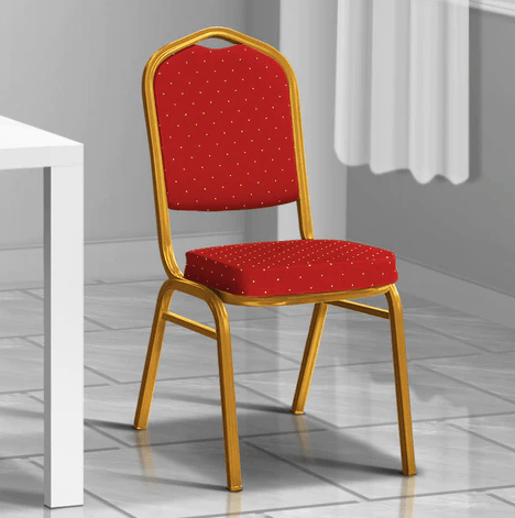 Red Banquet Event Chair (14) office event chair, event chair, office chair for events, banquet chair, conference chair, stackable office chair, folding event chair, wedding chair, training room chair, meeting room chair, office furniture Kenya, office event chair Kenya, event chair Nairobi, office furniture Nairobi, stackable event chair Kenya, metal event chair, plastic event chair, cushioned event chair, padded event chair, comfortable event chair, modern event chair Kenya, event furniture Nairobi, event seating Kenya, office furniture supplier Kenya, office furniture outlet Nairobi, office chair for meetings, office chair for training, office chair for conferences, corporate event chair, hospitality chair Kenya, rental event chair Nairobi, stackable chair for events, folding chair for meetings, durable event chair Kenya, elegant event chair Nairobi, modern conference chair Kenya, corporate chair Nairobi, event seating furniture Kenya, banquet seating Nairobi, imported event chair Kenya, lightweight event chair Nairobi, commercial event chair Kenya, event furniture supplier Nairobi, professional event chair Kenya, ergonomic event chair Nairobi, event furniture Kenya, folding office event chair Kenya, office furniture distributor Nairobi, office furniture Kenya online, office furniture retailer Kenya, office furniture showroom Nairobi, office chair supplier Kenya, modern stackable chair Nairobi, folding banquet chair Kenya, office chair Kenya outlet, office chair Nairobi online, office chair Kenya showroom, event chair Kenya showroom, office chair Nairobi supplier, imported office event chair Kenya, corporate furniture Nairobi, executive event chair Kenya, modern office furniture Kenya, professional conference chair Nairobi, event furniture Kenya online, meeting hall chair Kenya, conference room chair Nairobi, event chair for weddings, training hall chair Kenya, event chair with cushion, event chair with back support, stackable metal chair Kenya, folding plastic chair Nairobi, padded banquet chair Kenya, modern event furniture Nairobi, office event chair supplier Kenya, office event chair Nairobi showroom, imported event seating Kenya, office furniture Kenya retailer, office event chair distributor Nairobi, event chair retailer Kenya, event furniture outlet Nairobi, office furniture Kenya warehouse, office event chair company Nairobi, banquet chair supplier Kenya, modern chair for events, imported banquet chair Nairobi, stylish event chair Kenya, stackable event seating Nairobi, plastic stack chair Kenya, folding chair for events, lightweight folding chair Nairobi, modern banquet chair Kenya, event furniture Kenya outlet, office furniture Kenya distributor, event chair Kenya prices, office chair Kenya prices, office furniture Nairobi retailer, event chair online Kenya, office furniture Kenya store, office furniture supplier Nairobi, office furniture company Kenya, event chair Kenya online, imported event chair Nairobi, corporate chair Kenya online, event seating Nairobi showroom, office event chair Kenya outlet, office event chair supplier Nairobi, modern office chair Kenya, event furniture Kenya retailer, event furniture Kenya supplier, event chair manufacturer Nairobi, modern conference seating Kenya, folding event chair Kenya online, stackable banquet chair Nairobi, office furniture Kenya online store, imported office chair Kenya, event chair company Nairobi, office furniture Nairobi online, event chair for hire Kenya, event chair rental Nairobi, corporate event seating Kenya, modern training chair Nairobi, office furniture Kenya online retailer, stackable meeting chair Kenya, professional event furniture Nairobi, executive conference chair Kenya, luxury event chair Nairobi, imported meeting chair Kenya, modern training room chair Nairobi, plastic banquet chair Kenya, metal folding chair Nairobi, event furniture Kenya manufacturer