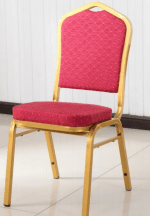 event chair, folding event chair, stackable event chair, banquet event chair, conference event chair, seminar event chair, wedding event chair, party event chair, plastic event chair, metal event chair, wooden event chair, padded event chair, cushioned event chair, lightweight event chair, durable event chair, indoor event chair, outdoor event chair, portable event chair, conference hall chair, banquet hall chair, auditorium chair, meeting room chair, corporate event chair, training event chair, exhibition event chair, school event chair, college event chair, hotel event chair, restaurant event chair, multi-purpose event chair, modern event chair, classic event chair, ergonomic event chair, stylish event chair, luxury event chair, event seating chair, guest event chair, professional event chair, stackable folding chair, folding banquet chair, event seating solution, rental event chair, commercial event chair, conference seating chair, workshop event chair, lightweight folding chair, metal folding event chair, plastic folding event chair, wooden folding event chair, comfortable event chair, cushioned banquet chair, seating for events, event audience chair, event venue chair, portable seating chair, high-quality event chair, practical event chair, versatile event chair, foldable guest chair, premium event chair, hotel banquet chair, hall seating chair, organized event seating, stackable seating chair, event chair for weddings, event chair for parties, event chair for conferences, event chair for seminars, modern folding chair, elegant event chair, ergonomic folding chair, compact event chair, heavy-duty event chair, affordable event chair, stylish folding chair, professional folding chair, multi-use folding chair, banquet seating chair, office event chair