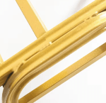 event chair, folding event chair, stackable event chair, banquet event chair, conference event chair, seminar event chair, wedding event chair, party event chair, plastic event chair, metal event chair, wooden event chair, padded event chair, cushioned event chair, lightweight event chair, durable event chair, indoor event chair, outdoor event chair, portable event chair, conference hall chair, banquet hall chair, auditorium chair, meeting room chair, corporate event chair, training event chair, exhibition event chair, school event chair, college event chair, hotel event chair, restaurant event chair, multi-purpose event chair, modern event chair, classic event chair, ergonomic event chair, stylish event chair, luxury event chair, event seating chair, guest event chair, professional event chair, stackable folding chair, folding banquet chair, event seating solution, rental event chair, commercial event chair, conference seating chair, workshop event chair, lightweight folding chair, metal folding event chair, plastic folding event chair, wooden folding event chair, comfortable event chair, cushioned banquet chair, seating for events, event audience chair, event venue chair, portable seating chair, high-quality event chair, practical event chair, versatile event chair, foldable guest chair, premium event chair, hotel banquet chair, hall seating chair, organized event seating, stackable seating chair, event chair for weddings, event chair for parties, event chair for conferences, event chair for seminars, modern folding chair, elegant event chair, ergonomic folding chair, compact event chair, heavy-duty event chair, affordable event chair, stylish folding chair, professional folding chair, multi-use folding chair, banquet seating chair, office event chair