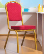 event chair, folding event chair, stackable event chair, banquet event chair, conference event chair, seminar event chair, wedding event chair, party event chair, plastic event chair, metal event chair, wooden event chair, padded event chair, cushioned event chair, lightweight event chair, durable event chair, indoor event chair, outdoor event chair, portable event chair, conference hall chair, banquet hall chair, auditorium chair, meeting room chair, corporate event chair, training event chair, exhibition event chair, school event chair, college event chair, hotel event chair, restaurant event chair, multi-purpose event chair, modern event chair, classic event chair, ergonomic event chair, stylish event chair, luxury event chair, event seating chair, guest event chair, professional event chair, stackable folding chair, folding banquet chair, event seating solution, rental event chair, commercial event chair, conference seating chair, workshop event chair, lightweight folding chair, metal folding event chair, plastic folding event chair, wooden folding event chair, comfortable event chair, cushioned banquet chair, seating for events, event audience chair, event venue chair, portable seating chair, high-quality event chair, practical event chair, versatile event chair, foldable guest chair, premium event chair, hotel banquet chair, hall seating chair, organized event seating, stackable seating chair, event chair for weddings, event chair for parties, event chair for conferences, event chair for seminars, modern folding chair, elegant event chair, ergonomic folding chair, compact event chair, heavy-duty event chair, affordable event chair, stylish folding chair, professional folding chair, multi-use folding chair, banquet seating chair, office event chair