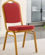 event chair, folding event chair, stackable event chair, banquet event chair, conference event chair, seminar event chair, wedding event chair, party event chair, plastic event chair, metal event chair, wooden event chair, padded event chair, cushioned event chair, lightweight event chair, durable event chair, indoor event chair, outdoor event chair, portable event chair, conference hall chair, banquet hall chair, auditorium chair, meeting room chair, corporate event chair, training event chair, exhibition event chair, school event chair, college event chair, hotel event chair, restaurant event chair, multi-purpose event chair, modern event chair, classic event chair, ergonomic event chair, stylish event chair, luxury event chair, event seating chair, guest event chair, professional event chair, stackable folding chair, folding banquet chair, event seating solution, rental event chair, commercial event chair, conference seating chair, workshop event chair, lightweight folding chair, metal folding event chair, plastic folding event chair, wooden folding event chair, comfortable event chair, cushioned banquet chair, seating for events, event audience chair, event venue chair, portable seating chair, high-quality event chair, practical event chair, versatile event chair, foldable guest chair, premium event chair, hotel banquet chair, hall seating chair, organized event seating, stackable seating chair, event chair for weddings, event chair for parties, event chair for conferences, event chair for seminars, modern folding chair, elegant event chair, ergonomic folding chair, compact event chair, heavy-duty event chair, affordable event chair, stylish folding chair, professional folding chair, multi-use folding chair, banquet seating chair, office event chair