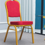 event chair, folding event chair, stackable event chair, banquet event chair, conference event chair, seminar event chair, wedding event chair, party event chair, plastic event chair, metal event chair, wooden event chair, padded event chair, cushioned event chair, lightweight event chair, durable event chair, indoor event chair, outdoor event chair, portable event chair, conference hall chair, banquet hall chair, auditorium chair, meeting room chair, corporate event chair, training event chair, exhibition event chair, school event chair, college event chair, hotel event chair, restaurant event chair, multi-purpose event chair, modern event chair, classic event chair, ergonomic event chair, stylish event chair, luxury event chair, event seating chair, guest event chair, professional event chair, stackable folding chair, folding banquet chair, event seating solution, rental event chair, commercial event chair, conference seating chair, workshop event chair, lightweight folding chair, metal folding event chair, plastic folding event chair, wooden folding event chair, comfortable event chair, cushioned banquet chair, seating for events, event audience chair, event venue chair, portable seating chair, high-quality event chair, practical event chair, versatile event chair, foldable guest chair, premium event chair, hotel banquet chair, hall seating chair, organized event seating, stackable seating chair, event chair for weddings, event chair for parties, event chair for conferences, event chair for seminars, modern folding chair, elegant event chair, ergonomic folding chair, compact event chair, heavy-duty event chair, affordable event chair, stylish folding chair, professional folding chair, multi-use folding chair, banquet seating chair, office event chair