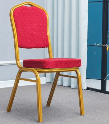 event chair, folding event chair, stackable event chair, banquet event chair, conference event chair, seminar event chair, wedding event chair, party event chair, plastic event chair, metal event chair, wooden event chair, padded event chair, cushioned event chair, lightweight event chair, durable event chair, indoor event chair, outdoor event chair, portable event chair, conference hall chair, banquet hall chair, auditorium chair, meeting room chair, corporate event chair, training event chair, exhibition event chair, school event chair, college event chair, hotel event chair, restaurant event chair, multi-purpose event chair, modern event chair, classic event chair, ergonomic event chair, stylish event chair, luxury event chair, event seating chair, guest event chair, professional event chair, stackable folding chair, folding banquet chair, event seating solution, rental event chair, commercial event chair, conference seating chair, workshop event chair, lightweight folding chair, metal folding event chair, plastic folding event chair, wooden folding event chair, comfortable event chair, cushioned banquet chair, seating for events, event audience chair, event venue chair, portable seating chair, high-quality event chair, practical event chair, versatile event chair, foldable guest chair, premium event chair, hotel banquet chair, hall seating chair, organized event seating, stackable seating chair, event chair for weddings, event chair for parties, event chair for conferences, event chair for seminars, modern folding chair, elegant event chair, ergonomic folding chair, compact event chair, heavy-duty event chair, affordable event chair, stylish folding chair, professional folding chair, multi-use folding chair, banquet seating chair, office event chair