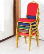 office event chair, event chair, office chair for events, banquet chair, conference chair, stackable office chair, folding event chair, wedding chair, training room chair, meeting room chair, office furniture Kenya, office event chair Kenya, event chair Nairobi, office furniture Nairobi, stackable event chair Kenya, metal event chair, plastic event chair, cushioned event chair, padded event chair, comfortable event chair, modern event chair Kenya, event furniture Nairobi, event seating Kenya, office furniture supplier Kenya, office furniture outlet Nairobi, office chair for meetings, office chair for training, office chair for conferences, corporate event chair, hospitality chair Kenya, rental event chair Nairobi, stackable chair for events, folding chair for meetings, durable event chair Kenya, elegant event chair Nairobi, modern conference chair Kenya, corporate chair Nairobi, event seating furniture Kenya, banquet seating Nairobi, imported event chair Kenya, lightweight event chair Nairobi, commercial event chair Kenya, event furniture supplier Nairobi, professional event chair Kenya, ergonomic event chair Nairobi, event furniture Kenya, folding office event chair Kenya, office furniture distributor Nairobi, office furniture Kenya online, office furniture retailer Kenya, office furniture showroom Nairobi, office chair supplier Kenya, modern stackable chair Nairobi, folding banquet chair Kenya, office chair Kenya outlet, office chair Nairobi online, office chair Kenya showroom, event chair Kenya showroom, office chair Nairobi supplier, imported office event chair Kenya, corporate furniture Nairobi, executive event chair Kenya, modern office furniture Kenya, professional conference chair Nairobi, event furniture Kenya online, meeting hall chair Kenya, conference room chair Nairobi, event chair for weddings, training hall chair Kenya, event chair with cushion, event chair with back support, stackable metal chair Kenya, folding plastic chair Nairobi, padded banquet chair Kenya, modern event furniture Nairobi, office event chair supplier Kenya, office event chair Nairobi showroom, imported event seating Kenya, office furniture Kenya retailer, office event chair distributor Nairobi, event chair retailer Kenya, event furniture outlet Nairobi, office furniture Kenya warehouse, office event chair company Nairobi, banquet chair supplier Kenya, modern chair for events, imported banquet chair Nairobi, stylish event chair Kenya, stackable event seating Nairobi, plastic stack chair Kenya, folding chair for events, lightweight folding chair Nairobi, modern banquet chair Kenya, event furniture Kenya outlet, office furniture Kenya distributor, event chair Kenya prices, office chair Kenya prices, office furniture Nairobi retailer, event chair online Kenya, office furniture Kenya store, office furniture supplier Nairobi, office furniture company Kenya, event chair Kenya online, imported event chair Nairobi, corporate chair Kenya online, event seating Nairobi showroom, office event chair Kenya outlet, office event chair supplier Nairobi, modern office chair Kenya, event furniture Kenya retailer, event furniture Kenya supplier, event chair manufacturer Nairobi, modern conference seating Kenya, folding event chair Kenya online, stackable banquet chair Nairobi, office furniture Kenya online store, imported office chair Kenya, event chair company Nairobi, office furniture Nairobi online, event chair for hire Kenya, event chair rental Nairobi, corporate event seating Kenya, modern training chair Nairobi, office furniture Kenya online retailer, stackable meeting chair Kenya, professional event furniture Nairobi, executive conference chair Kenya, luxury event chair Nairobi, imported meeting chair Kenya, modern training room chair Nairobi, plastic banquet chair Kenya, metal folding chair Nairobi, event furniture Kenya manufacturer