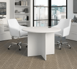 round conference table, conference table, office conference table, meeting table, round meeting table, executive conference table, modern conference table, wooden conference table, glass conference table, metal conference table, large round conference table, small round conference table, office furniture Kenya, conference table Kenya, office conference table Nairobi, round office table Kenya, modern office conference table Nairobi, meeting room table Kenya, office meeting table Nairobi, executive meeting table Kenya, office furniture Nairobi, boardroom table Kenya, round boardroom table Nairobi, round table for office Kenya, office meeting furniture Nairobi, round office desk Kenya, modern boardroom table Nairobi, office furniture supplier Kenya, office furniture distributor Nairobi, office furniture retailer Kenya, imported conference table Kenya, stylish office conference table Nairobi, luxury conference table Kenya, office furniture company Kenya, office furniture showroom Nairobi, office table supplier Kenya, conference table supplier Nairobi, office table retailer Kenya, imported round conference table Nairobi, office furniture Kenya online, round conference table Kenya online, office furniture Nairobi online, modern office table Kenya online, executive round conference table Nairobi online, office table distributor Kenya, office furniture Kenya outlet, office furniture Kenya store, office conference furniture Nairobi, ergonomic round conference table Kenya, round meeting table Nairobi online, boardroom furniture Kenya, office table Kenya supplier, modern office furniture Nairobi online, office furniture Kenya showroom, executive boardroom table Nairobi, round executive table Kenya, office table online Kenya, imported office table Nairobi, office table Kenya showroom, office furniture Kenya retailer