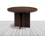 round conference table, conference table, office conference table, meeting table, round meeting table, executive conference table, modern conference table, wooden conference table, glass conference table, metal conference table, large round conference table, small round conference table, office furniture Kenya, conference table Kenya, office conference table Nairobi, round office table Kenya, modern office conference table Nairobi, meeting room table Kenya, office meeting table Nairobi, executive meeting table Kenya, office furniture Nairobi, boardroom table Kenya, round boardroom table Nairobi, round table for office Kenya, office meeting furniture Nairobi, round office desk Kenya, modern boardroom table Nairobi, office furniture supplier Kenya, office furniture distributor Nairobi, office furniture retailer Kenya, imported conference table Kenya, stylish office conference table Nairobi, luxury conference table Kenya, office furniture company Kenya, office furniture showroom Nairobi, office table supplier Kenya, conference table supplier Nairobi, office table retailer Kenya, imported round conference table Nairobi, office furniture Kenya online, round conference table Kenya online, office furniture Nairobi online, modern office table Kenya online, executive round conference table Nairobi online, office table distributor Kenya, office furniture Kenya outlet, office furniture Kenya store, office conference furniture Nairobi, ergonomic round conference table Kenya, round meeting table Nairobi online, boardroom furniture Kenya, office table Kenya supplier, modern office furniture Nairobi online, office furniture Kenya showroom, executive boardroom table Nairobi, round executive table Kenya, office table online Kenya, imported office table Nairobi, office table Kenya showroom, office furniture Kenya retailer