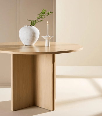 round conference table, conference table, office conference table, meeting table, round meeting table, executive conference table, modern conference table, wooden conference table, glass conference table, metal conference table, large round conference table, small round conference table, office furniture Kenya, conference table Kenya, office conference table Nairobi, round office table Kenya, modern office conference table Nairobi, meeting room table Kenya, office meeting table Nairobi, executive meeting table Kenya, office furniture Nairobi, boardroom table Kenya, round boardroom table Nairobi, round table for office Kenya, office meeting furniture Nairobi, round office desk Kenya, modern boardroom table Nairobi, office furniture supplier Kenya, office furniture distributor Nairobi, office furniture retailer Kenya, imported conference table Kenya, stylish office conference table Nairobi, luxury conference table Kenya, office furniture company Kenya, office furniture showroom Nairobi, office table supplier Kenya, conference table supplier Nairobi, office table retailer Kenya, imported round conference table Nairobi, office furniture Kenya online, round conference table Kenya online, office furniture Nairobi online, modern office table Kenya online, executive round conference table Nairobi online, office table distributor Kenya, office furniture Kenya outlet, office furniture Kenya store, office conference furniture Nairobi, ergonomic round conference table Kenya, round meeting table Nairobi online, boardroom furniture Kenya, office table Kenya supplier, modern office furniture Nairobi online, office furniture Kenya showroom, executive boardroom table Nairobi, round executive table Kenya, office table online Kenya, imported office table Nairobi, office table Kenya showroom, office furniture Kenya retailer