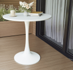 dining table, modern dining table, wooden dining table, glass dining table, metal dining table, extendable dining table, round dining table, square dining table, rectangular dining table, small dining table, large dining table, compact dining table, folding dining table, luxury dining table, contemporary dining table, classic dining table, rustic dining table, farmhouse dining table, industrial dining table, minimalist dining table, dining table set, dining table with chairs, kitchen dining table, indoor dining table, outdoor dining table, patio dining table, garden dining table, breakfast dining table, casual dining table, formal dining table, 4-seater dining table, 6-seater dining table, 8-seater dining table, extendable wooden dining table, extendable glass dining table, modern minimalist dining table, luxury wooden dining table, luxury glass dining table, farmhouse wooden dining table, rustic wood dining table, industrial metal dining table, sturdy dining table, durable dining table, lightweight dining table, space-saving dining table, compact wooden dining table, elegant dining table, stylish dining table, contemporary wood dining table, classic wooden dining table, vintage dining table, round wooden dining table, round glass dining table, rectangular wooden dining table, square wooden dining table, modern extendable dining table, dining table for home, dining table for office, dining table for restaurant, dining table for cafe, dining table for hotel, dining table for events