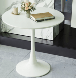 dining table, modern dining table, wooden dining table, glass dining table, metal dining table, extendable dining table, round dining table, square dining table, rectangular dining table, small dining table, large dining table, compact dining table, folding dining table, luxury dining table, contemporary dining table, classic dining table, rustic dining table, farmhouse dining table, industrial dining table, minimalist dining table, dining table set, dining table with chairs, kitchen dining table, indoor dining table, outdoor dining table, patio dining table, garden dining table, breakfast dining table, casual dining table, formal dining table, 4-seater dining table, 6-seater dining table, 8-seater dining table, extendable wooden dining table, extendable glass dining table, modern minimalist dining table, luxury wooden dining table, luxury glass dining table, farmhouse wooden dining table, rustic wood dining table, industrial metal dining table, sturdy dining table, durable dining table, lightweight dining table, space-saving dining table, compact wooden dining table, elegant dining table, stylish dining table, contemporary wood dining table, classic wooden dining table, vintage dining table, round wooden dining table, round glass dining table, rectangular wooden dining table, square wooden dining table, modern extendable dining table, dining table for home, dining table for office, dining table for restaurant, dining table for cafe, dining table for hotel, dining table for events
