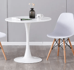 dining table, modern dining table, wooden dining table, glass dining table, metal dining table, extendable dining table, round dining table, square dining table, rectangular dining table, small dining table, large dining table, compact dining table, folding dining table, luxury dining table, contemporary dining table, classic dining table, rustic dining table, farmhouse dining table, industrial dining table, minimalist dining table, dining table set, dining table with chairs, kitchen dining table, indoor dining table, outdoor dining table, patio dining table, garden dining table, breakfast dining table, casual dining table, formal dining table, 4-seater dining table, 6-seater dining table, 8-seater dining table, extendable wooden dining table, extendable glass dining table, modern minimalist dining table, luxury wooden dining table, luxury glass dining table, farmhouse wooden dining table, rustic wood dining table, industrial metal dining table, sturdy dining table, durable dining table, lightweight dining table, space-saving dining table, compact wooden dining table, elegant dining table, stylish dining table, contemporary wood dining table, classic wooden dining table, vintage dining table, round wooden dining table, round glass dining table, rectangular wooden dining table, square wooden dining table, modern extendable dining table, dining table for home, dining table for office, dining table for restaurant, dining table for cafe, dining table for hotel, dining table for events