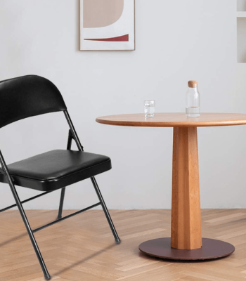 low back office chair, ergonomic low back office chair, modern low back office chair, mesh low back office chair, swivel low back office chair, adjustable low back office chair, cushioned low back office chair, comfortable low back office chair, compact low back office chair, low back desk chair, low back computer chair, low back task chair, low back executive chair, low back work chair, low back office seating, low back office chair with wheels, low back office chair with arms, low back office chair without arms, low back office chair for home, low back office chair for study, low back office chair for workplace, breathable low back office chair, fabric low back office chair, leather low back office chair, low back office chair with tilt, low back office chair with lumbar support, low back office chair with cushion, stylish low back office chair, professional low back office chair, low back office chair for productivity, low back office chair for students, low back office chair for reception, low back office chair for compact spaces, budget low back office chair, luxury low back office chair, lightweight low back office chair, durable low back office chair, portable low back office chair, low back office chair for long hours, low back office chair with adjustable height, low back office chair with recline, low back office chair with ergonomic design, low back office chair with sturdy frame