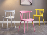 strong plastic dining chair, durable plastic dining chair, plastic dining chair Kenya, modern plastic dining chair, lightweight plastic dining chair, ergonomic plastic dining chair, stackable plastic dining chair, outdoor plastic dining chair, indoor plastic dining chair, affordable plastic dining chair, plastic dining chair Nairobi, contemporary plastic dining chair, plastic dining chair with armrest, comfortable plastic dining chair, stylish plastic dining chair, kitchen plastic dining chair, restaurant plastic dining chair, cafe plastic dining chair, home plastic dining chair, office plastic dining chair, plastic dining chair for home, plastic dining chair set, colorful plastic dining chair, sturdy plastic dining chair, plastic chair Kenya, plastic chair Nairobi, outdoor plastic chair Kenya, indoor plastic chair Kenya, plastic chair for dining table, strong stackable chair, lightweight dining chair, modern dining chair Kenya, plastic chair supplier Kenya, plastic chair distributor Nairobi, imported plastic dining chair Kenya, plastic chair online Kenya, plastic chair with back support, ergonomic dining chair Kenya, plastic chair furniture Kenya, plastic chair with armrest Kenya, stylish plastic chair Kenya, compact plastic chair, plastic chair for kitchen Kenya, plastic chair for restaurant Kenya, dining chair Kenya online, plastic chair for cafe Kenya, home dining chair set Kenya, durable dining chair Kenya, plastic chair manufacturer Kenya, modern kitchen chair Kenya, stackable dining chair Nairobi, plastic chair for outdoor patio Kenya, plastic chair for balcony Kenya, plastic chair for office cafeteria Kenya, indoor dining chair Nairobi, plastic chair furniture supplier Kenya, ergonomic plastic chair Nairobi, plastic chair with footrest, plastic chair with comfortable seat, modern dining furniture Kenya, dining chair with backrest Kenya, lightweight stackable plastic chair, plastic chair with sleek design, affordable dining chair Kenya, modern home dining chair Nairobi, plastic chair for home office, plastic chair for dining room Kenya, durable kitchen chair Nairobi, plastic chair for restaurant dining Kenya, plastic chair for commercial use Nairobi, ergonomic plastic chair Kenya online, strong plastic chair for home, plastic chair for conference room Kenya, plastic chair for school dining hall Kenya, plastic chair for hotel dining Kenya, stackable plastic chair for events, durable outdoor plastic chair Nairobi, modern cafe chair Kenya, indoor plastic dining chair Nairobi, plastic chair for bar Kenya, plastic chair with arm support Kenya, ergonomic stackable chair Kenya, plastic chair furniture online Kenya, strong plastic chair for office cafeteria, plastic chair for balcony seating Nairobi, lightweight plastic dining chair Nairobi, stylish plastic chair for home dining, imported durable plastic chair Kenya, plastic chair for kitchen dining set, plastic chair with comfort seat Kenya