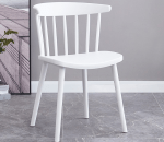 strong plastic dining chair, durable plastic dining chair, plastic dining chair Kenya, modern plastic dining chair, lightweight plastic dining chair, ergonomic plastic dining chair, stackable plastic dining chair, outdoor plastic dining chair, indoor plastic dining chair, affordable plastic dining chair, plastic dining chair Nairobi, contemporary plastic dining chair, plastic dining chair with armrest, comfortable plastic dining chair, stylish plastic dining chair, kitchen plastic dining chair, restaurant plastic dining chair, cafe plastic dining chair, home plastic dining chair, office plastic dining chair, plastic dining chair for home, plastic dining chair set, colorful plastic dining chair, sturdy plastic dining chair, plastic chair Kenya, plastic chair Nairobi, outdoor plastic chair Kenya, indoor plastic chair Kenya, plastic chair for dining table, strong stackable chair, lightweight dining chair, modern dining chair Kenya, plastic chair supplier Kenya, plastic chair distributor Nairobi, imported plastic dining chair Kenya, plastic chair online Kenya, plastic chair with back support, ergonomic dining chair Kenya, plastic chair furniture Kenya, plastic chair with armrest Kenya, stylish plastic chair Kenya, compact plastic chair, plastic chair for kitchen Kenya, plastic chair for restaurant Kenya, dining chair Kenya online, plastic chair for cafe Kenya, home dining chair set Kenya, durable dining chair Kenya, plastic chair manufacturer Kenya, modern kitchen chair Kenya, stackable dining chair Nairobi, plastic chair for outdoor patio Kenya, plastic chair for balcony Kenya, plastic chair for office cafeteria Kenya, indoor dining chair Nairobi, plastic chair furniture supplier Kenya, ergonomic plastic chair Nairobi, plastic chair with footrest, plastic chair with comfortable seat, modern dining furniture Kenya, dining chair with backrest Kenya, lightweight stackable plastic chair, plastic chair with sleek design, affordable dining chair Kenya, modern home dining chair Nairobi, plastic chair for home office, plastic chair for dining room Kenya, durable kitchen chair Nairobi, plastic chair for restaurant dining Kenya, plastic chair for commercial use Nairobi, ergonomic plastic chair Kenya online, strong plastic chair for home, plastic chair for conference room Kenya, plastic chair for school dining hall Kenya, plastic chair for hotel dining Kenya, stackable plastic chair for events, durable outdoor plastic chair Nairobi, modern cafe chair Kenya, indoor plastic dining chair Nairobi, plastic chair for bar Kenya, plastic chair with arm support Kenya, ergonomic stackable chair Kenya, plastic chair furniture online Kenya, strong plastic chair for office cafeteria, plastic chair for balcony seating Nairobi, lightweight plastic dining chair Nairobi, stylish plastic chair for home dining, imported durable plastic chair Kenya, plastic chair for kitchen dining set, plastic chair with comfort seat Kenya